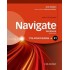 Navigate B1 Pre Intermediate - Workbook 